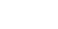 Flemke & Pätkau