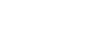 Flemke & Pätkau