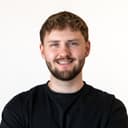 Max Pätkau